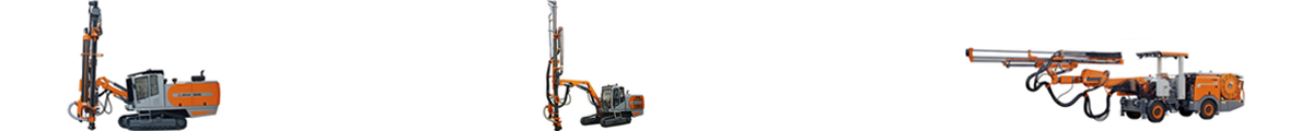 永兴banner1